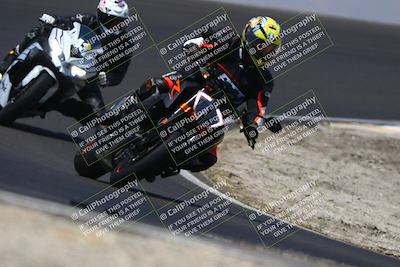 media/Jul-12-2025-Pacific Track Time (Sat) [[beecba6d8c]]/Group C/Turn 2 (1140am)/